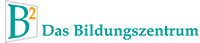 B2 Das Bildungszentrum